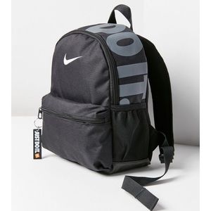 NWT Nike Mini Brasilia Backpack